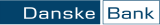 Danske Bank logo