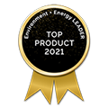 top product 2021