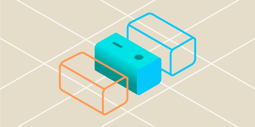 A battery energy storage system on a grid