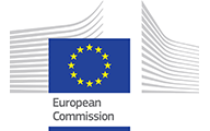 European Commission logo