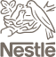 Nestle logo