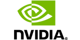 nvidia logo