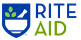 Rite Aid logo