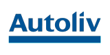 Autoliv logo