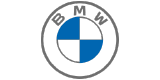 BMW logo