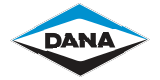 DANA logo