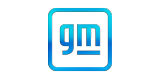 GM logo