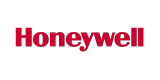 Honeywell logo