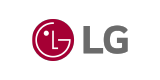 LG logo