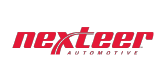 Nexteer logo