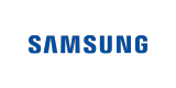 Samsung logo